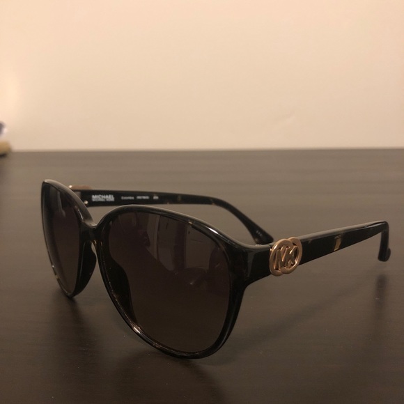 Michael Kors Accessories - Michael Kors Sunglasses